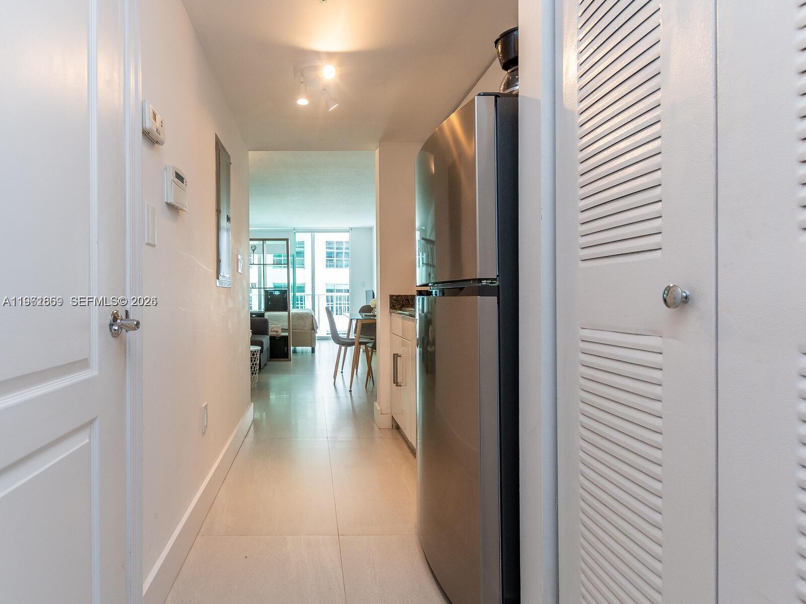 image The Club at Brickell Bay25