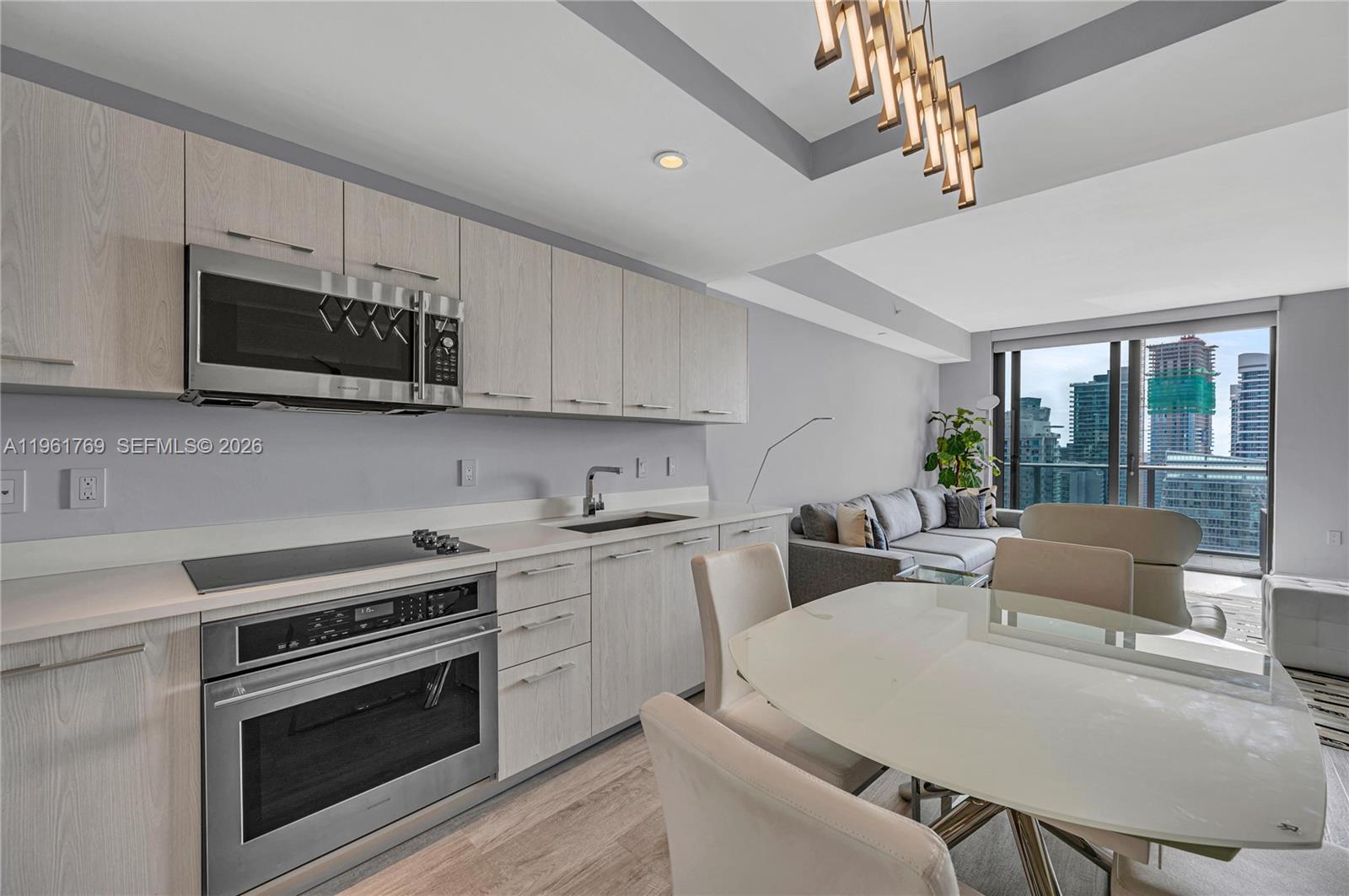 image Brickell Heights West11