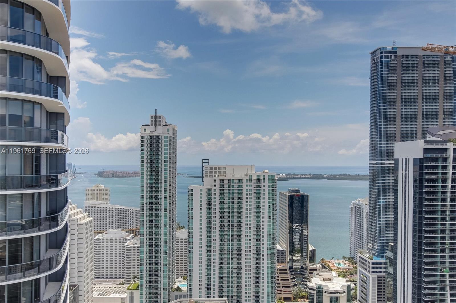 image Brickell Heights West18