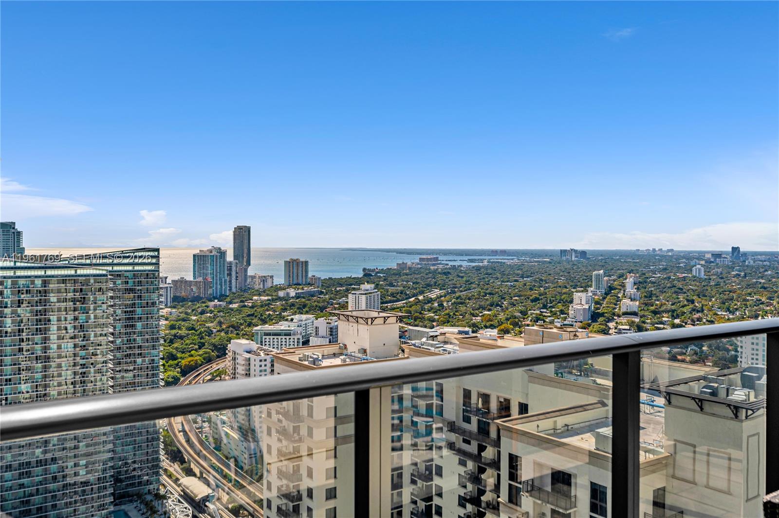image Brickell Heights West19