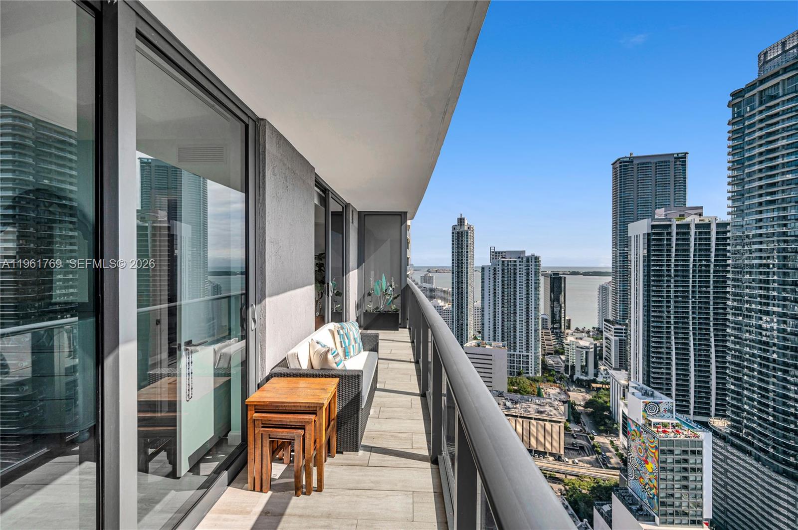 image Brickell Heights West21