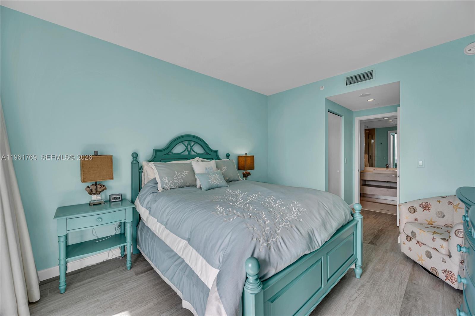 image Brickell Heights West25