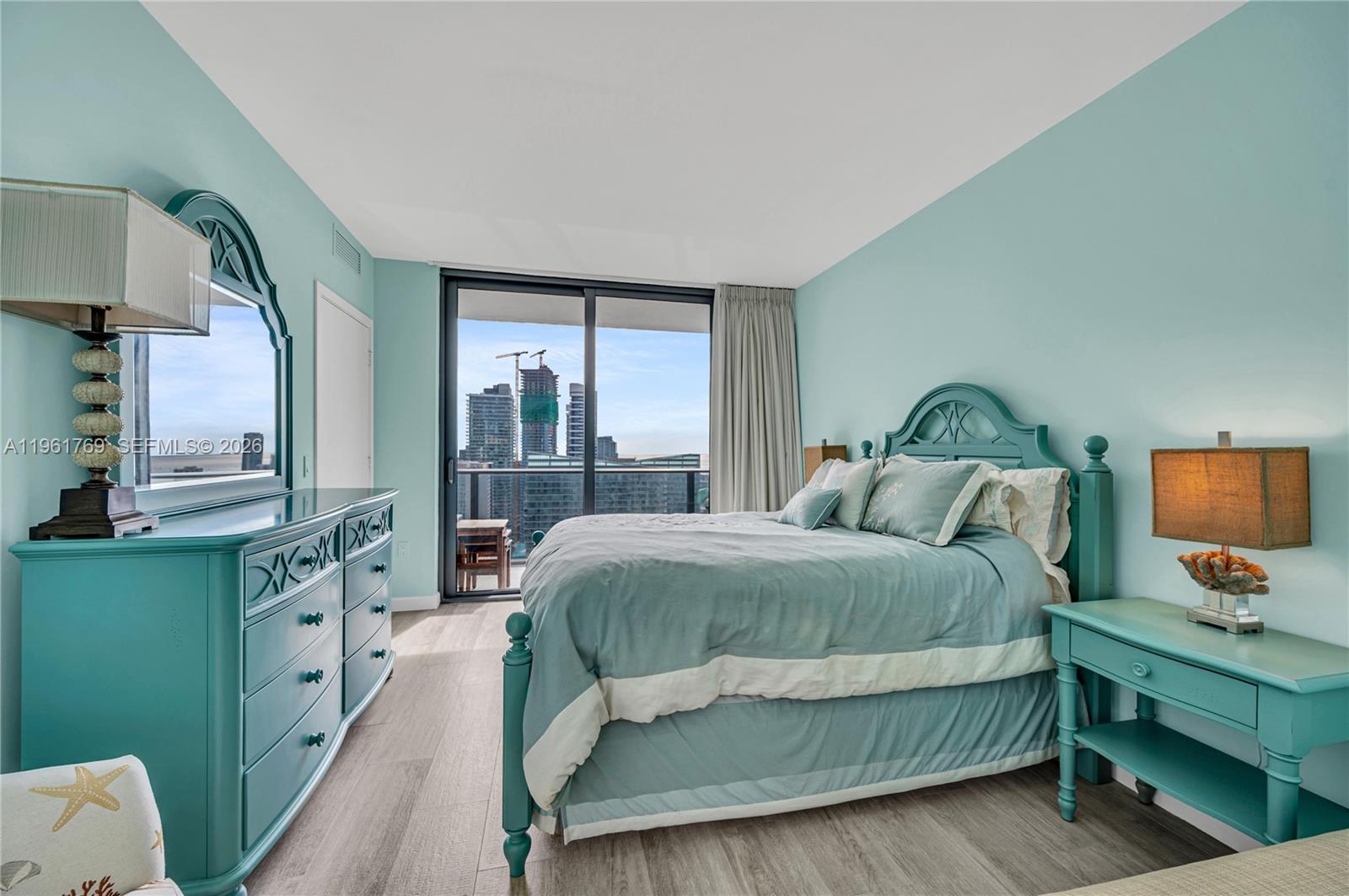 image Brickell Heights West26