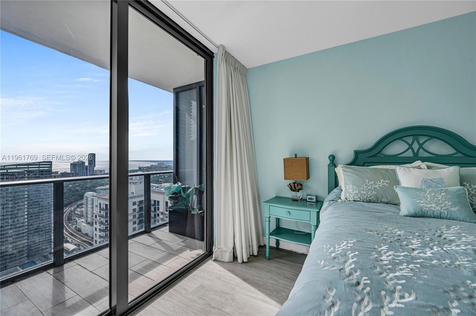 image Brickell Heights West27