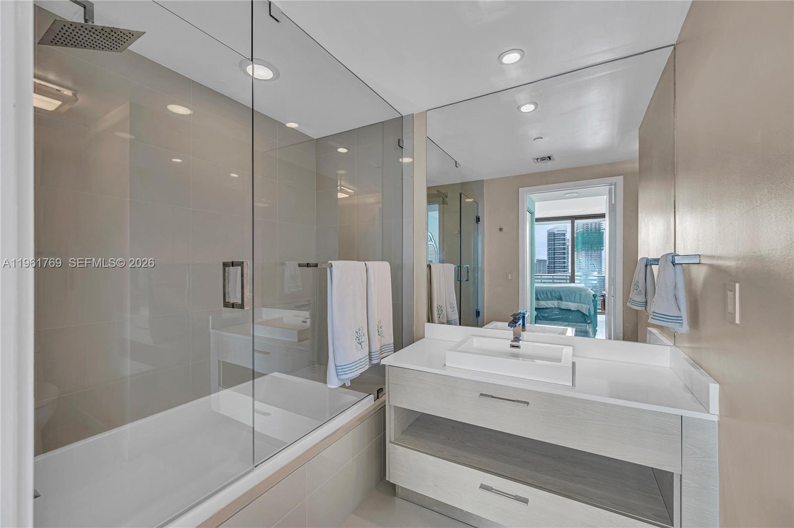 image Brickell Heights West29