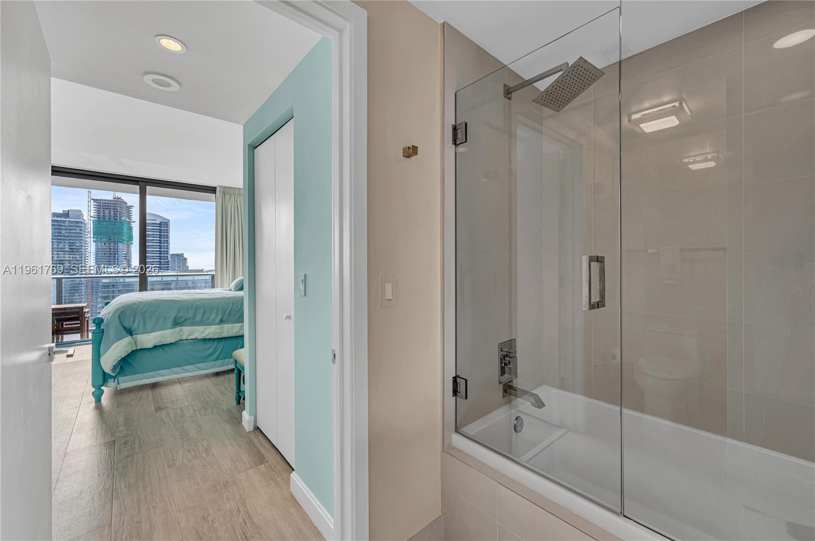 image Brickell Heights West30