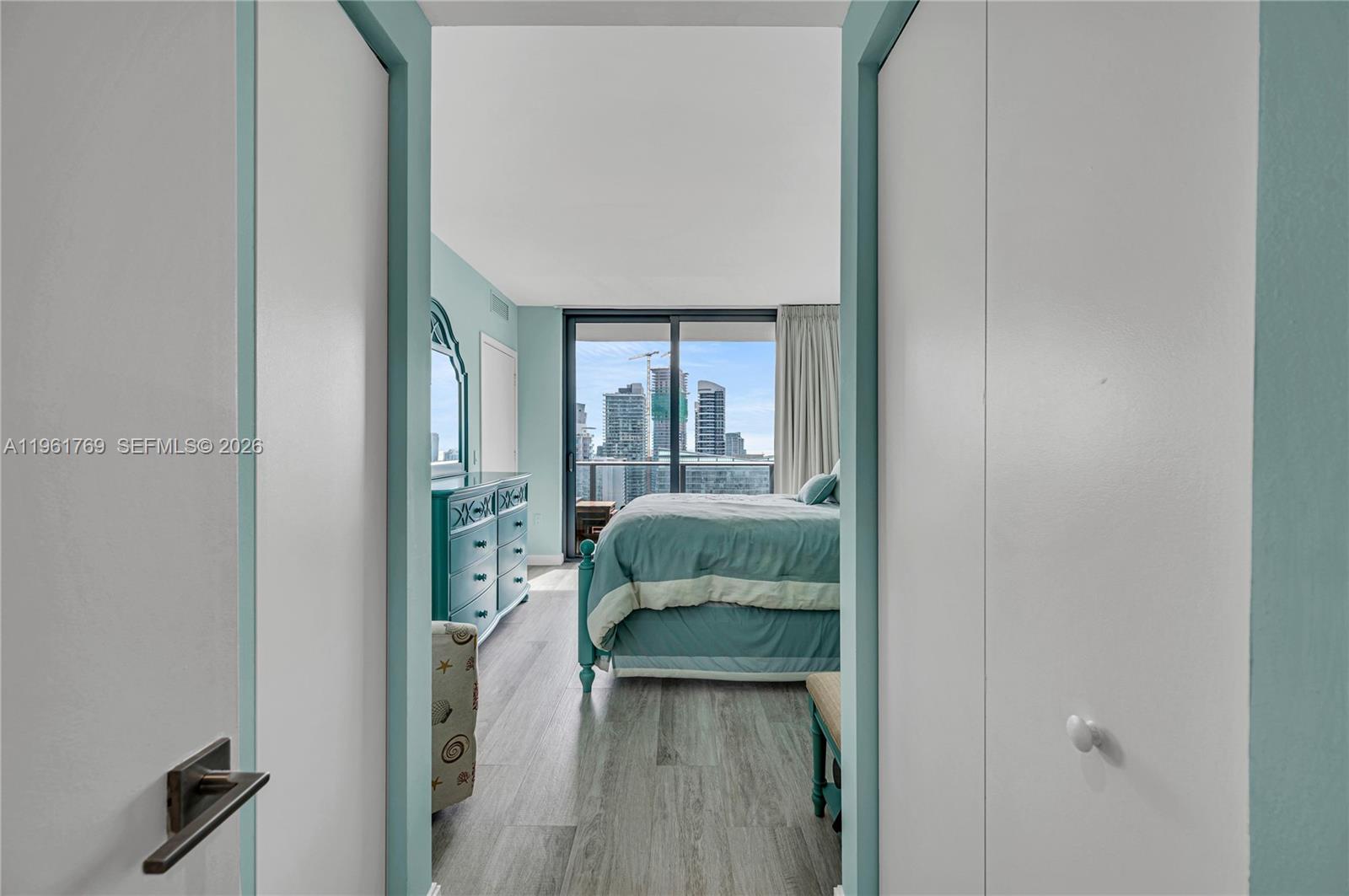 image Brickell Heights West31