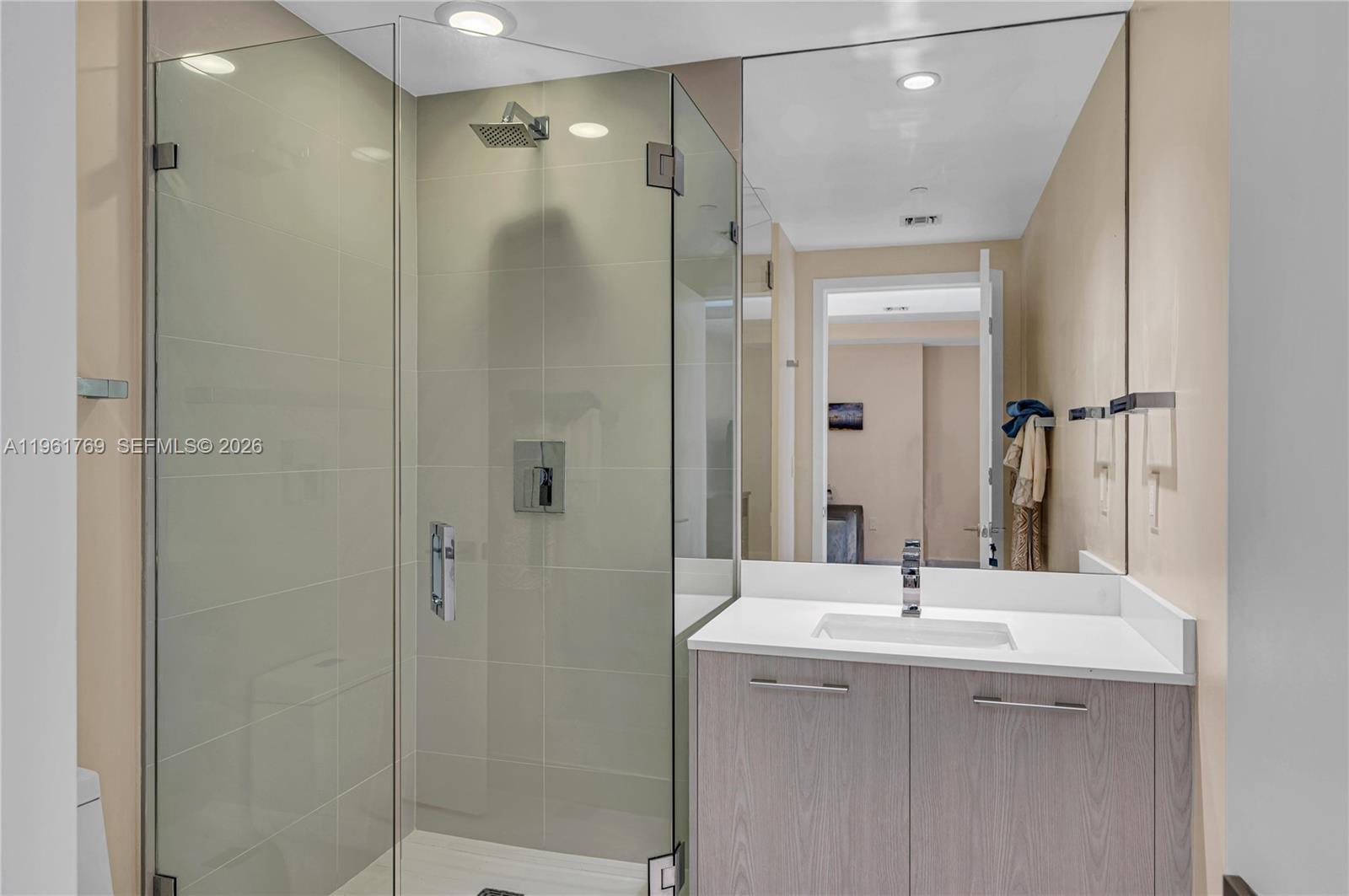 image Brickell Heights West34