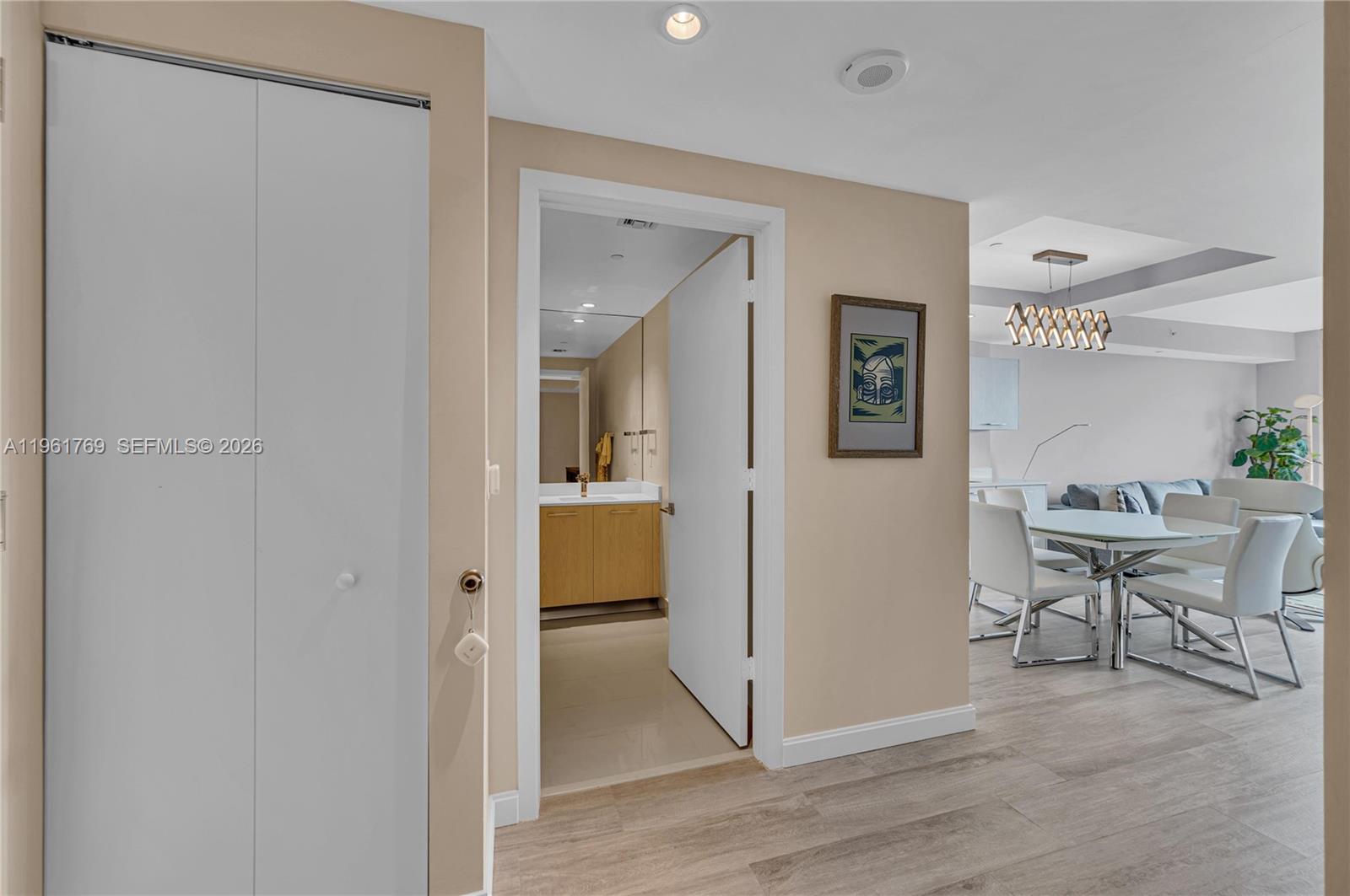 image Brickell Heights West35