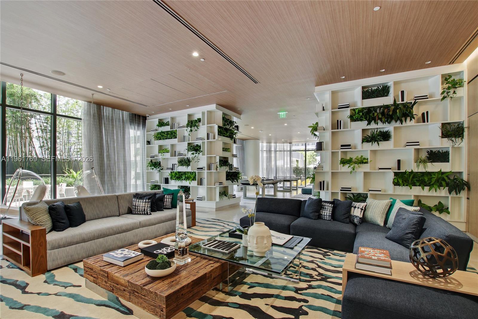 image Brickell Heights West36