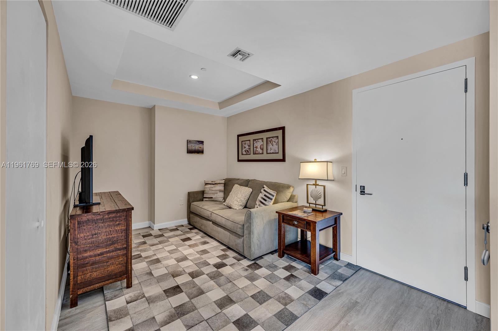 image Brickell Heights West37