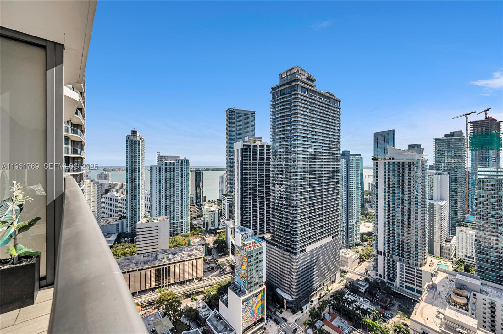 image Brickell Heights West3