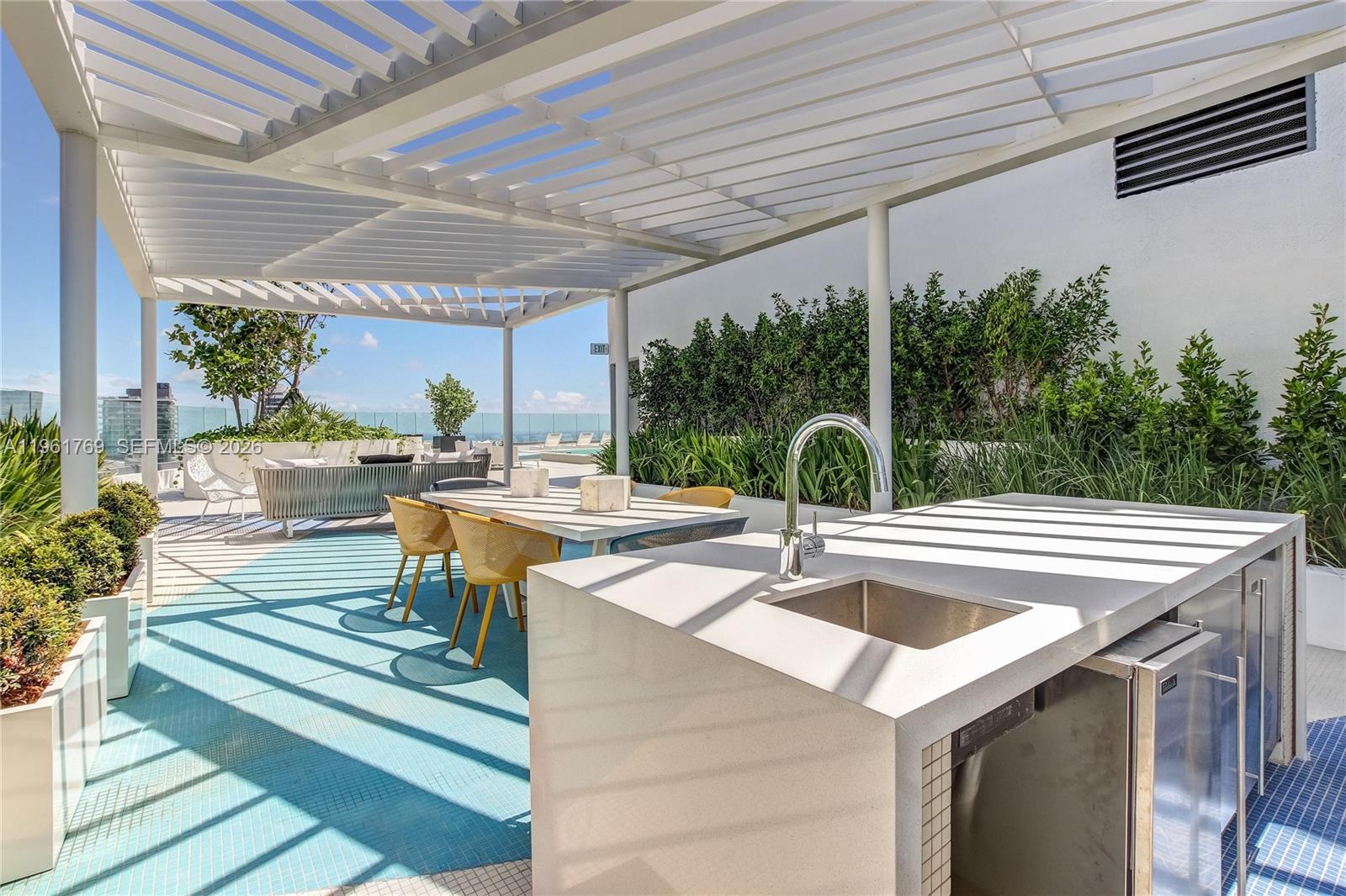 image Brickell Heights West39