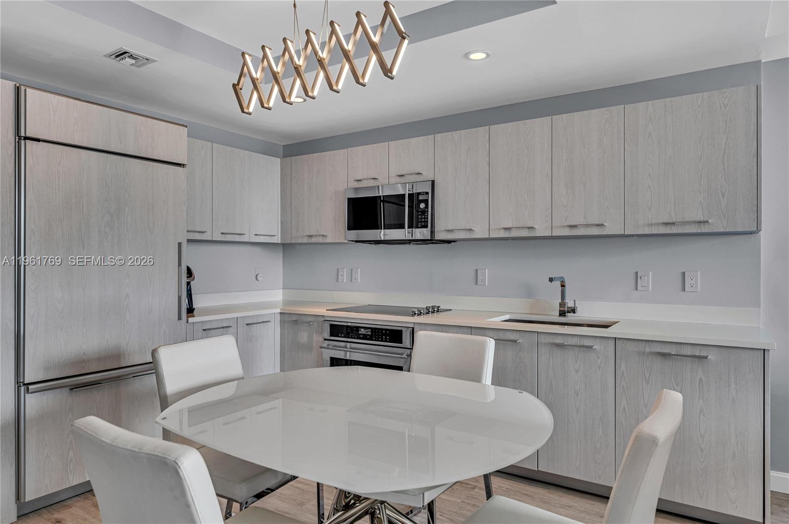 image Brickell Heights West4