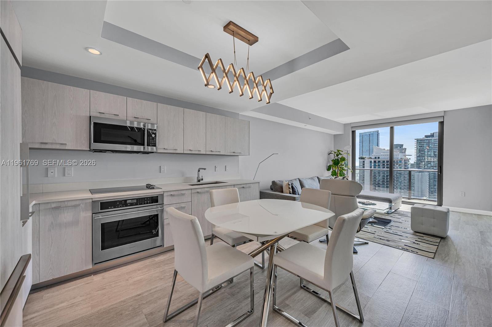 image Brickell Heights West5