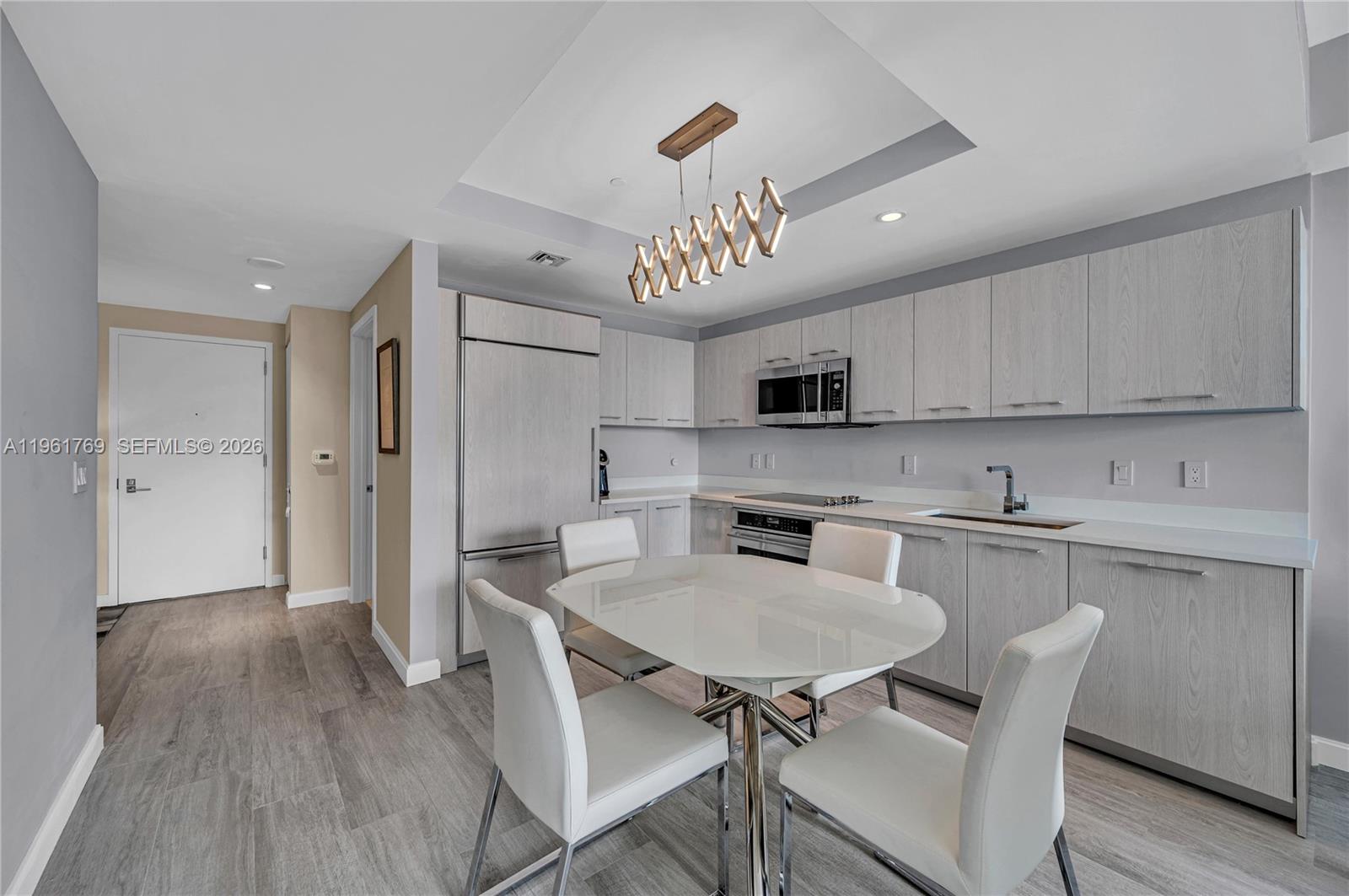 image Brickell Heights West6