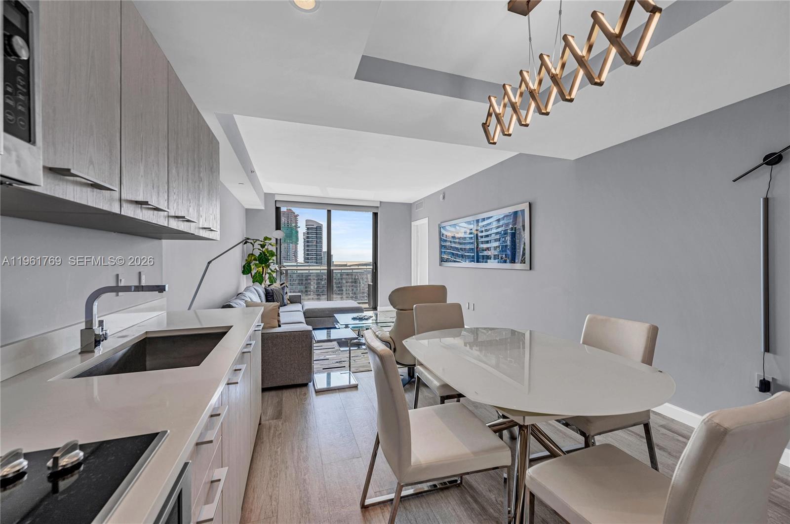 image Brickell Heights West7