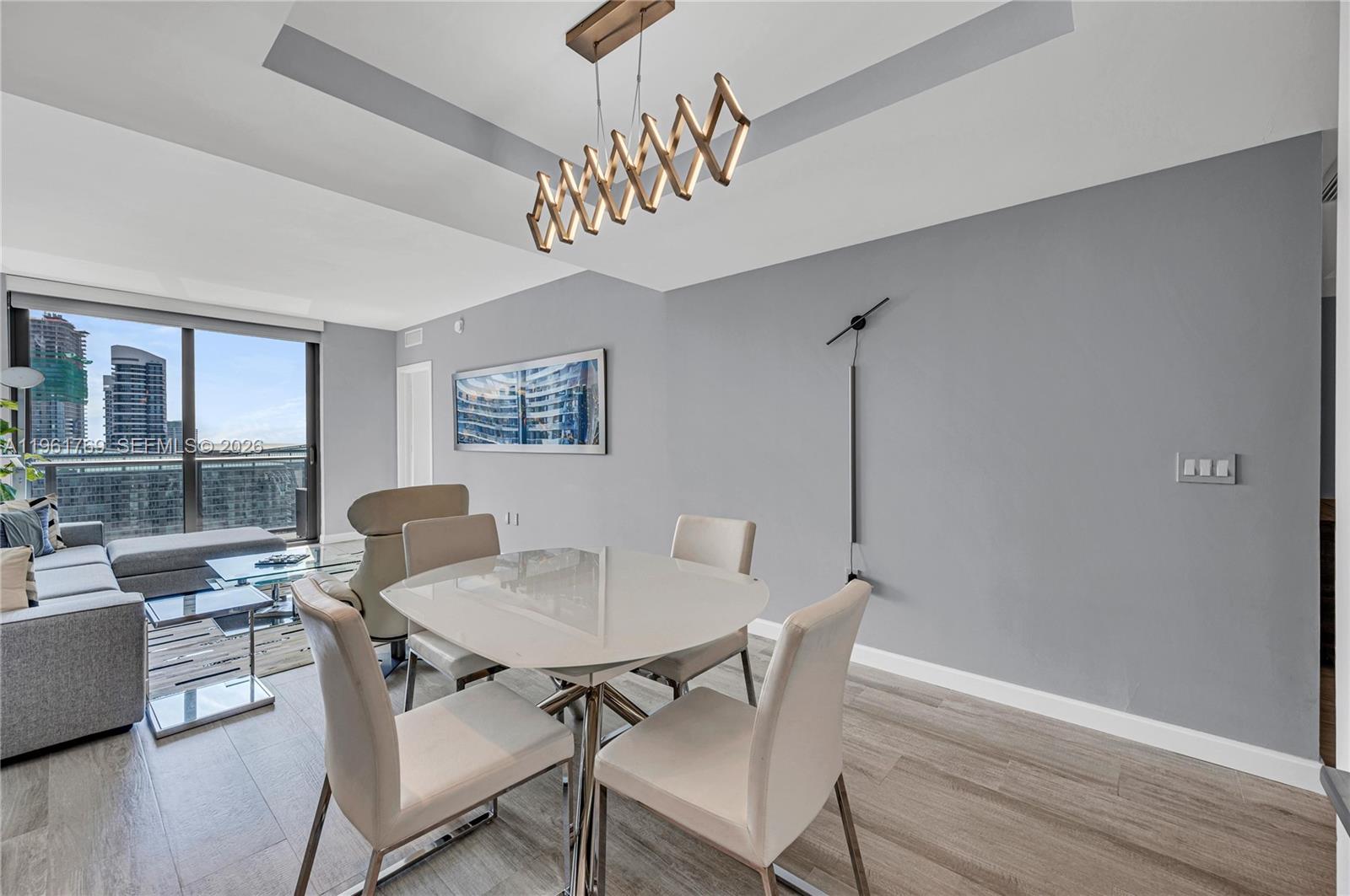 image Brickell Heights West8