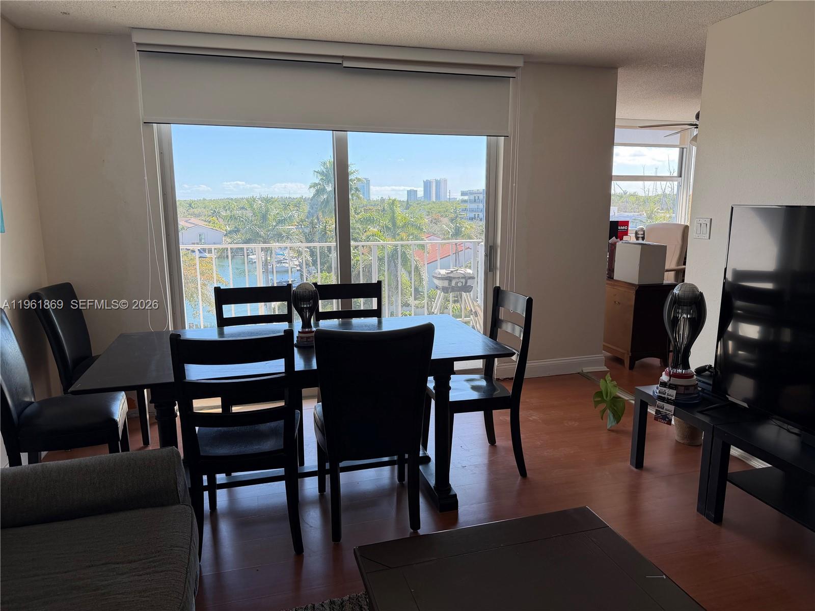 16546 NE 26th Ave #6H North Miami Beach, FL 33160