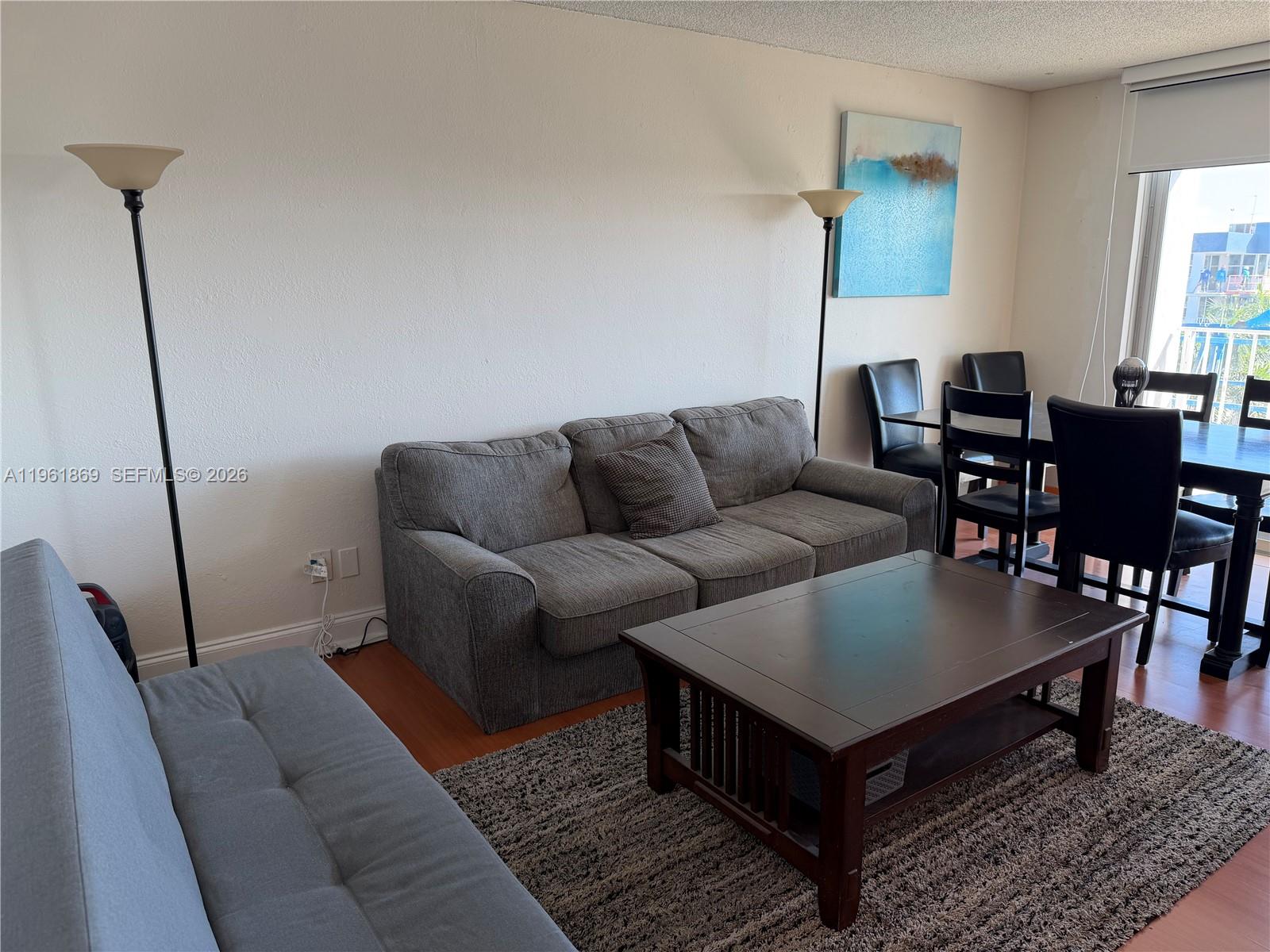 16546 NE 26th Ave #6H North Miami Beach, FL 33160