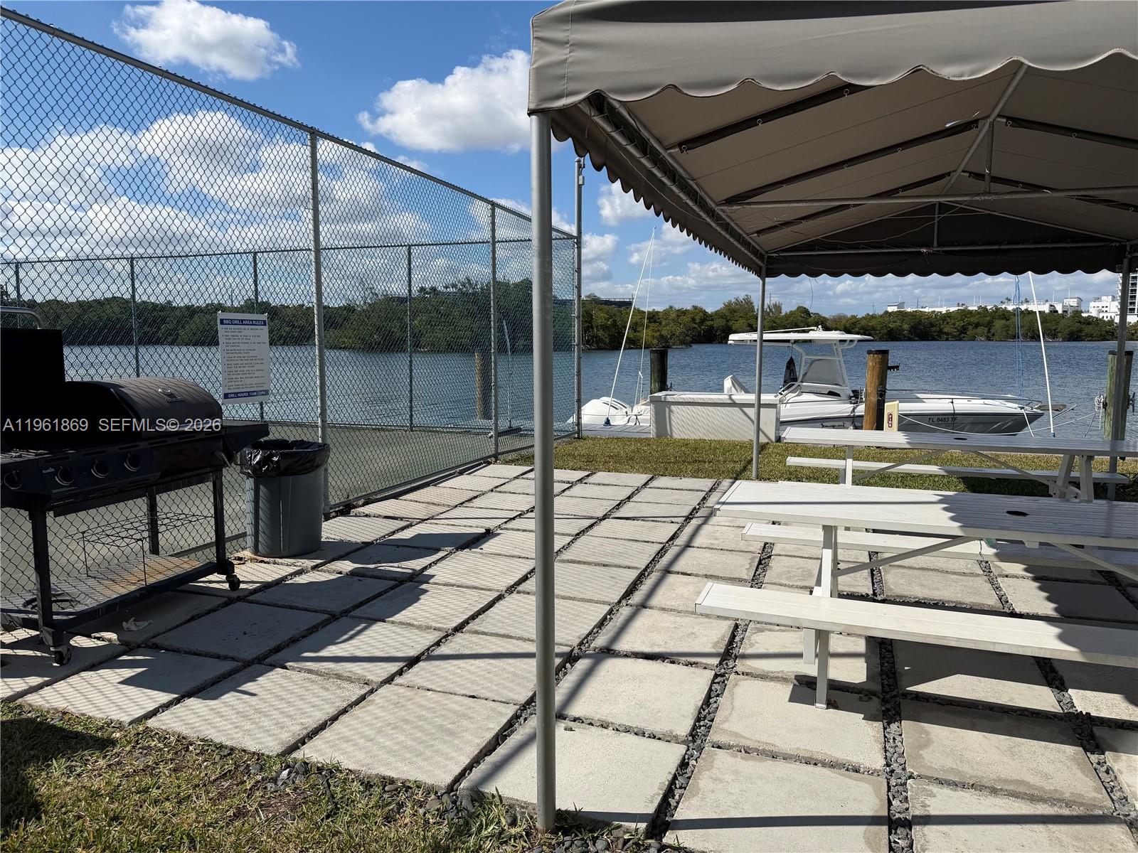 16546 NE 26th Ave #6H North Miami Beach, FL 33160