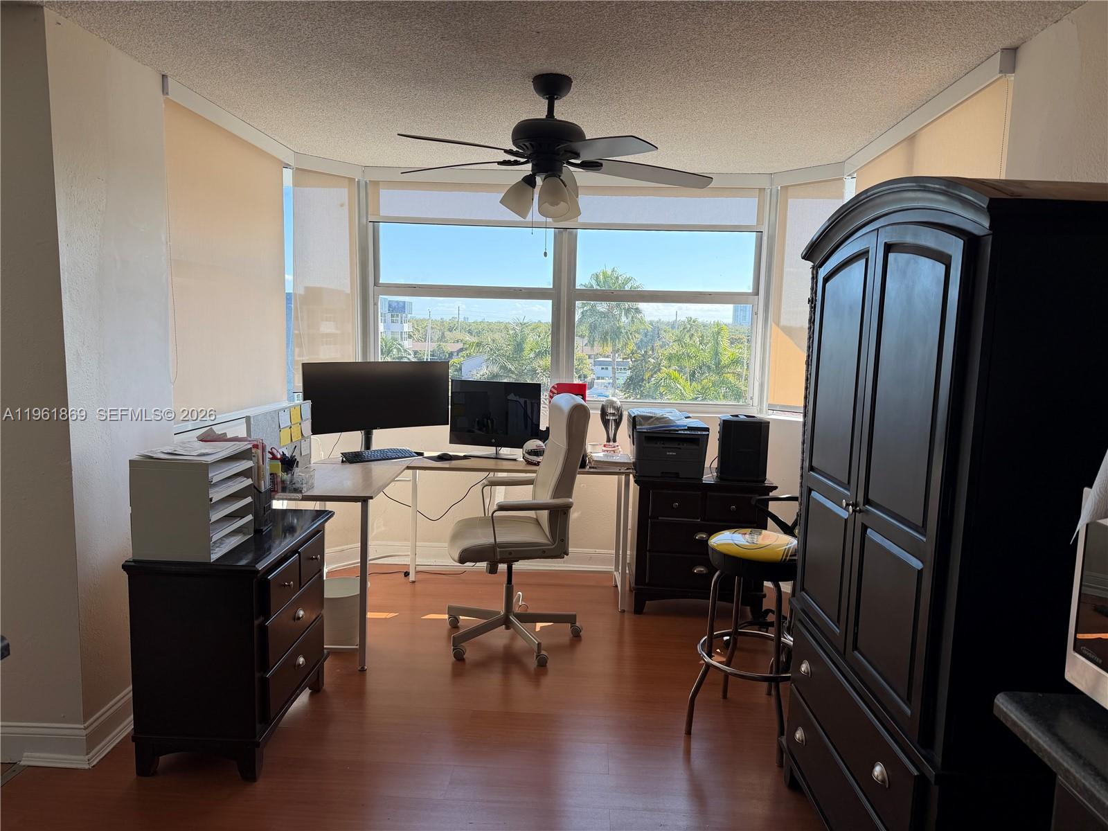 16546 NE 26th Ave #6H North Miami Beach, FL 33160