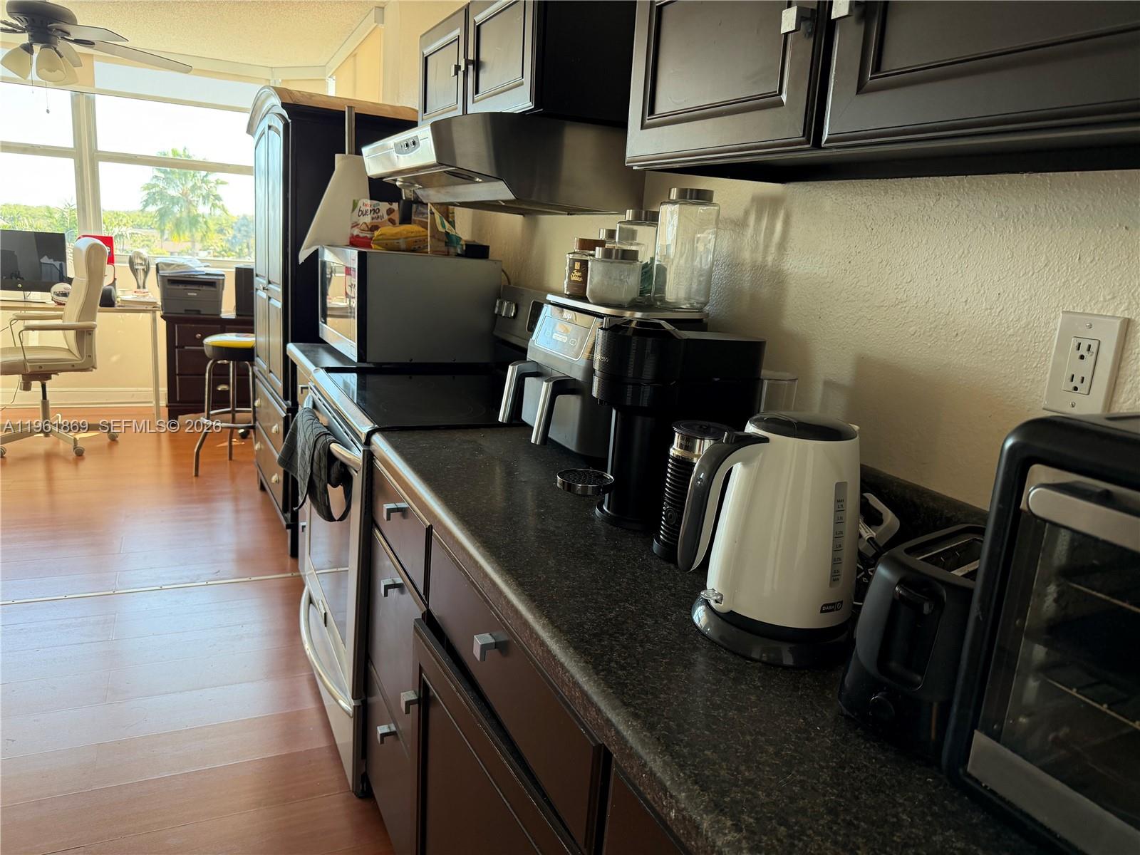 16546 NE 26th Ave #6H North Miami Beach, FL 33160