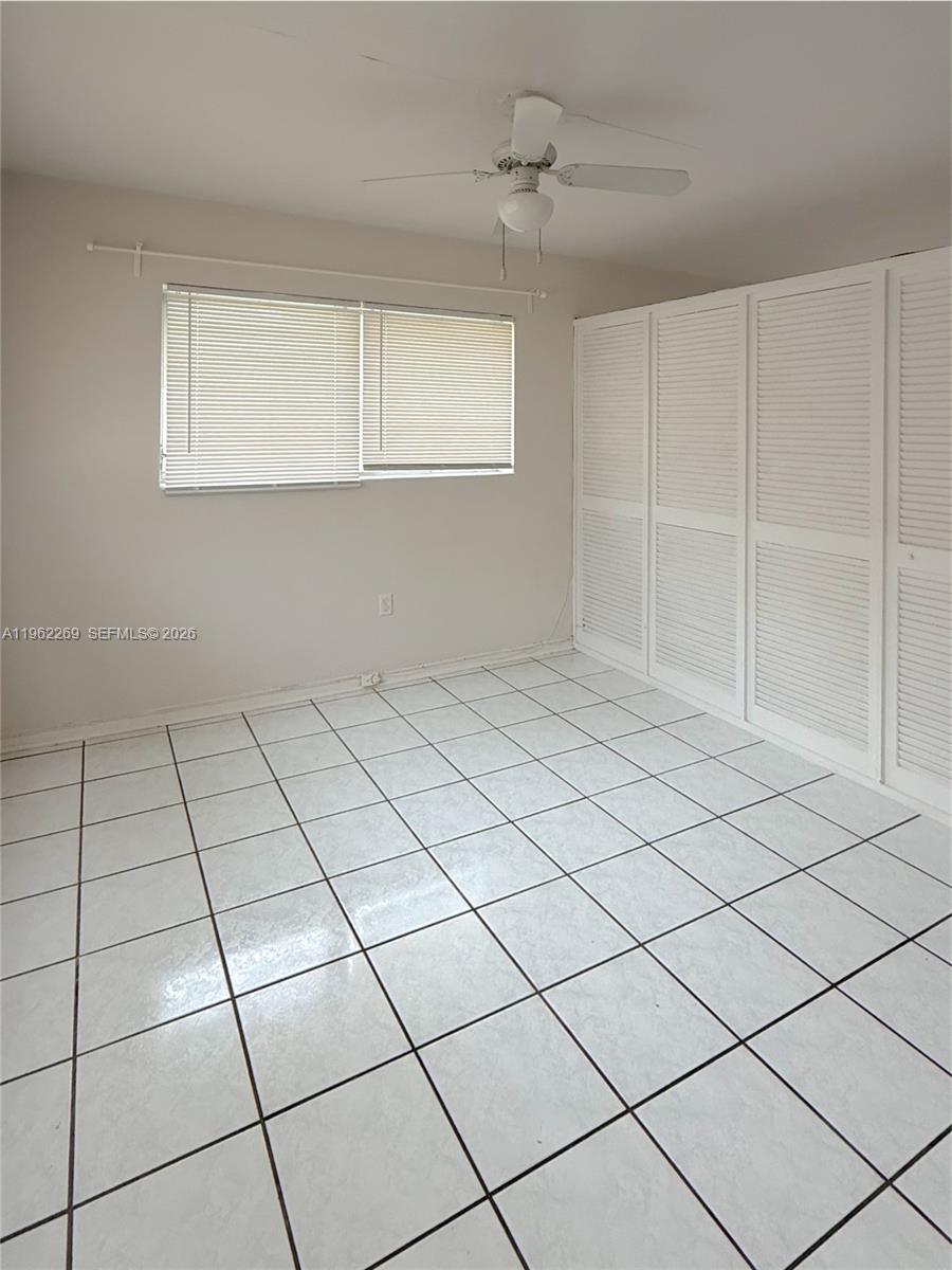 305 Navarre Ave #2 Coral Gables, FL 33134