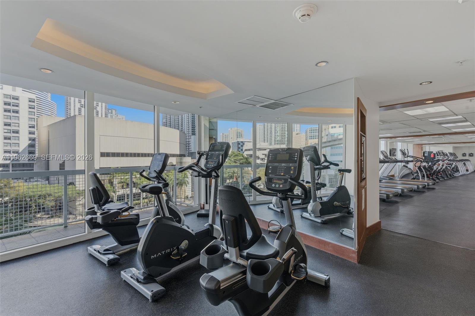 image Brickell on the River North27