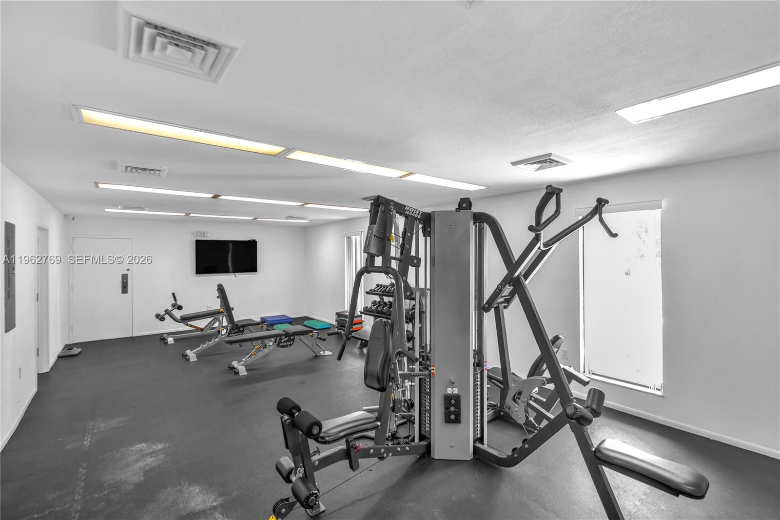 4160 Inverrary Dr #308 Lauderhill, FL 33319