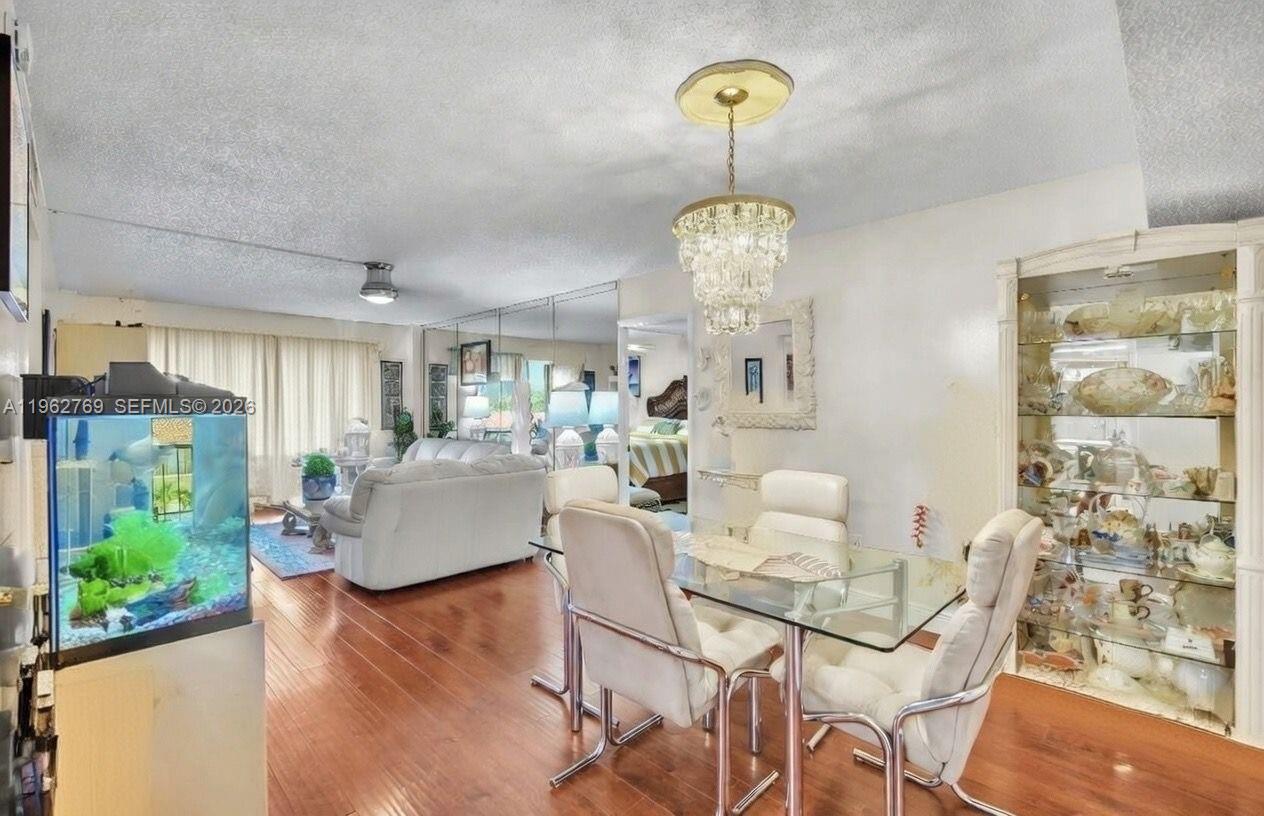 4160 Inverrary Dr #308 Lauderhill, FL 33319