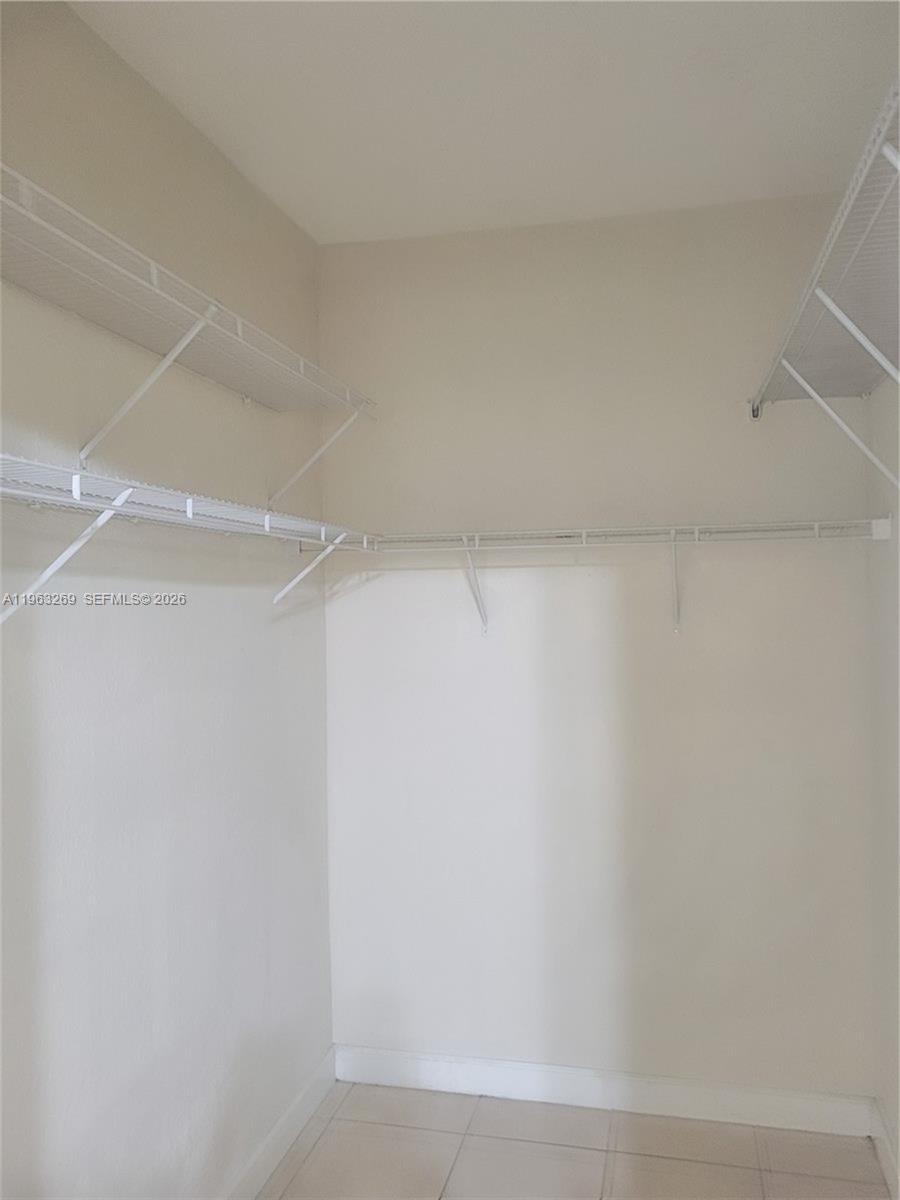 2551 SE 16th Ter #203 Homestead, FL 33035