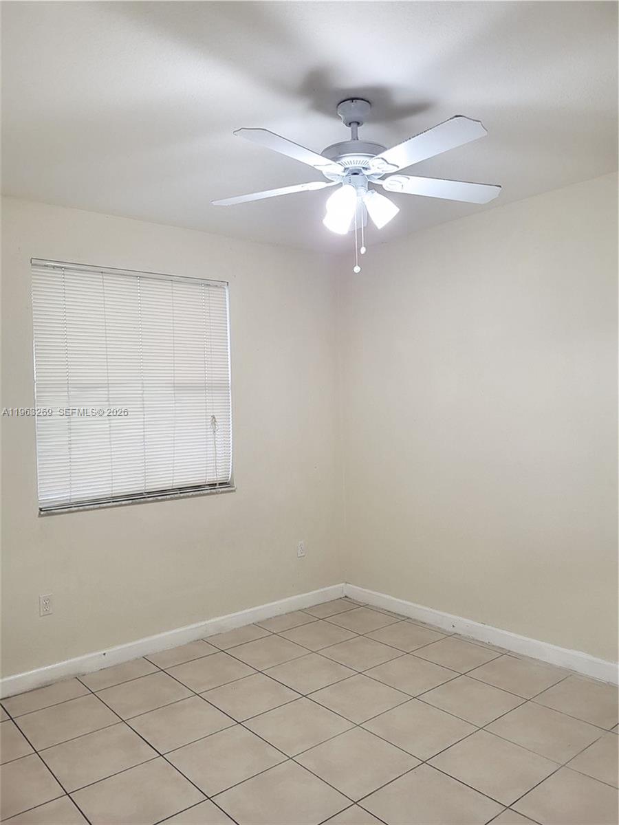 2551 SE 16th Ter #203 Homestead, FL 33035