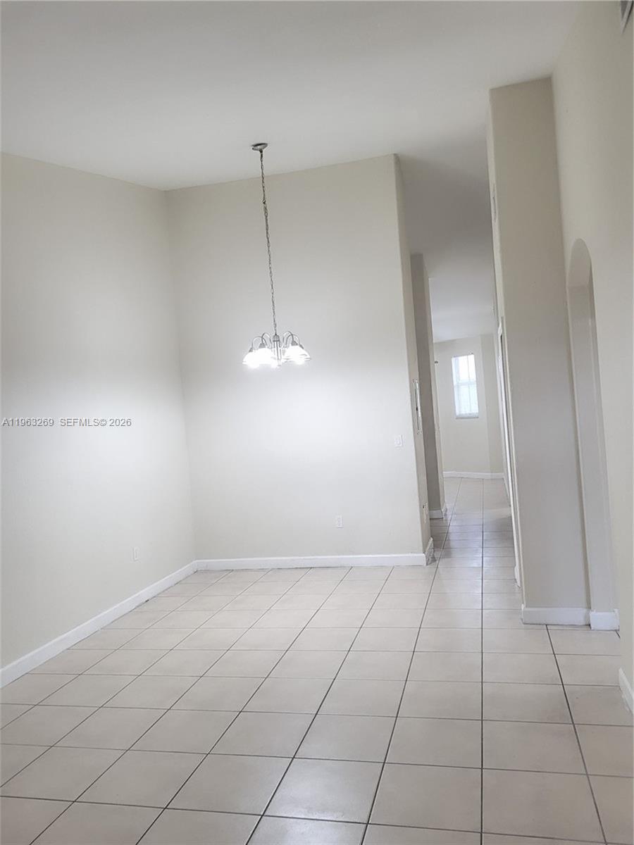 2551 SE 16th Ter #203 Homestead, FL 33035