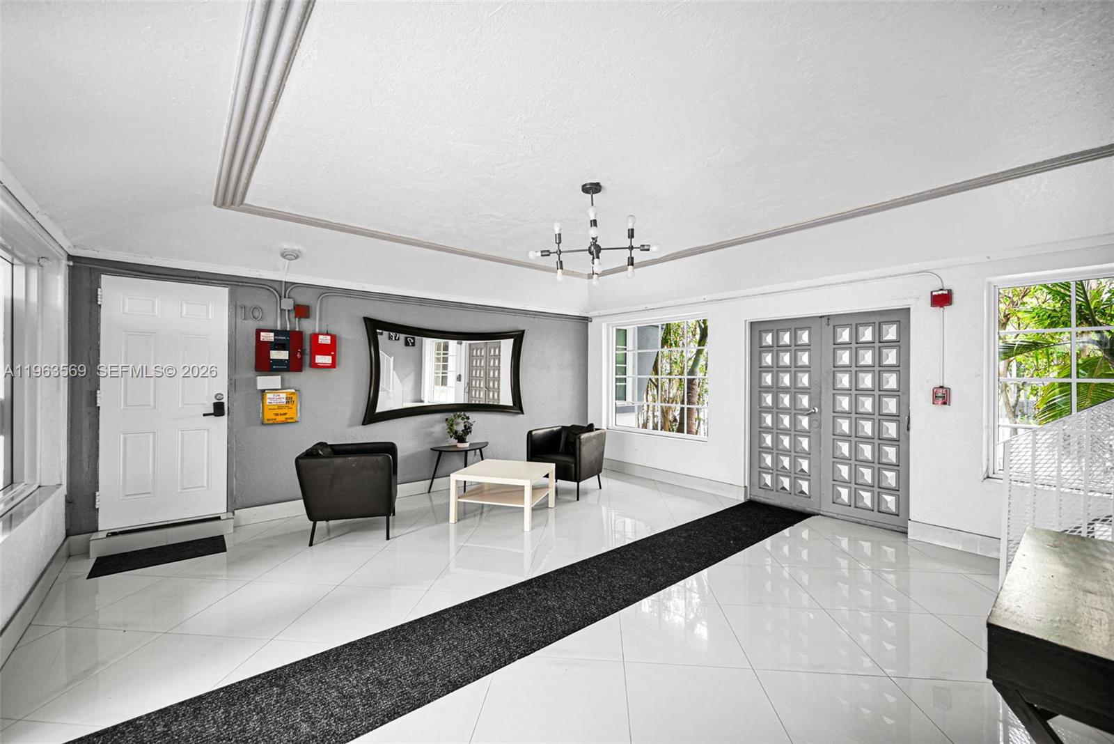 5201 Biscayne Blvd Miami, FL 33137