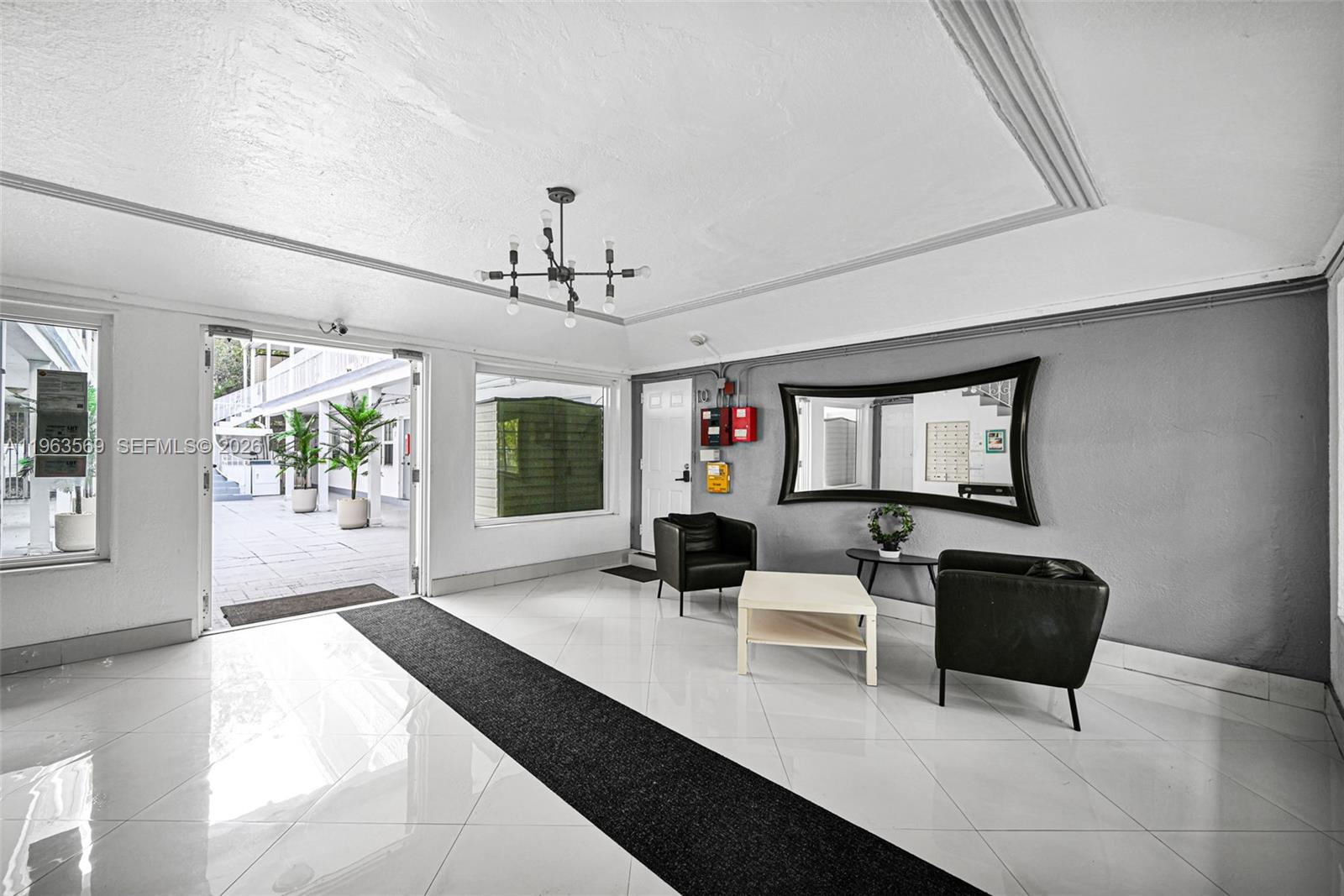 5201 Biscayne Blvd Miami, FL 33137