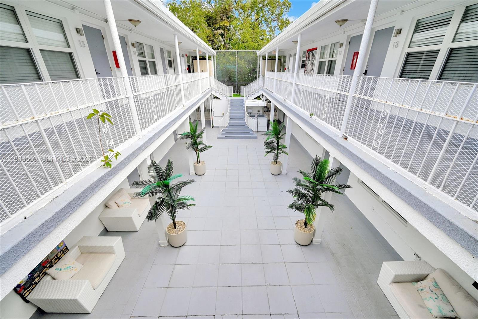 5201 Biscayne Blvd Miami, FL 33137