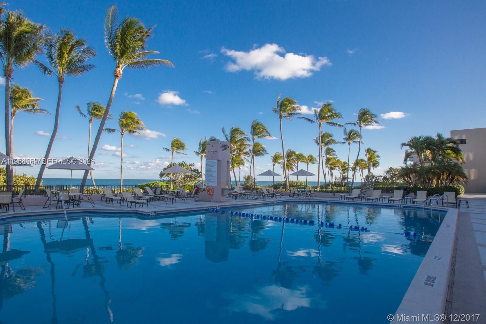 image Tidemark at Key Colony9