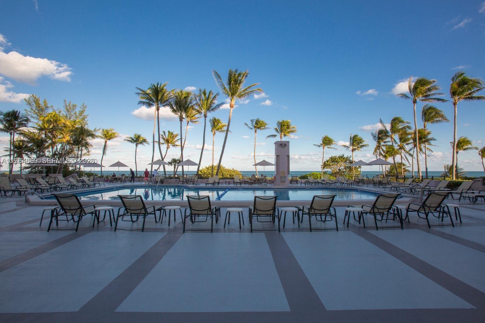 image Tidemark at Key Colony11