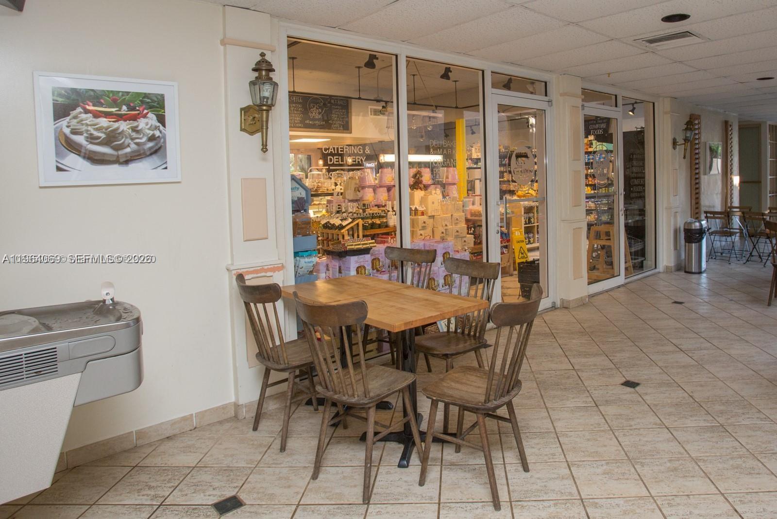 image Tidemark at Key Colony12