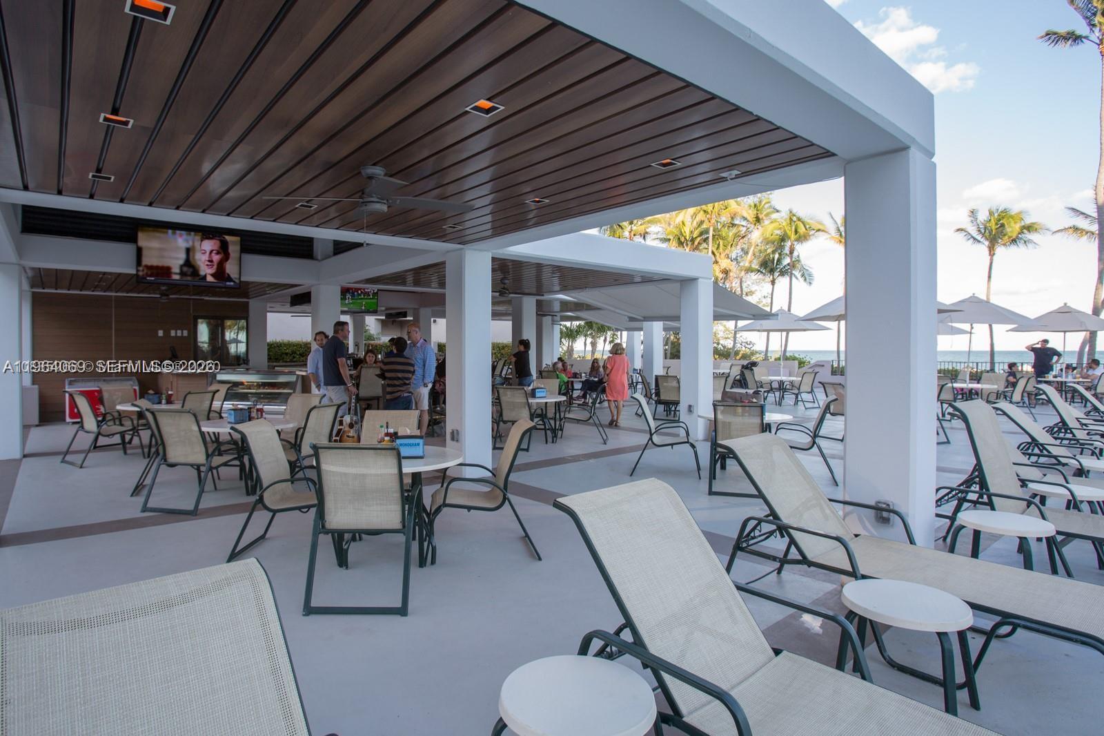 image Tidemark at Key Colony14