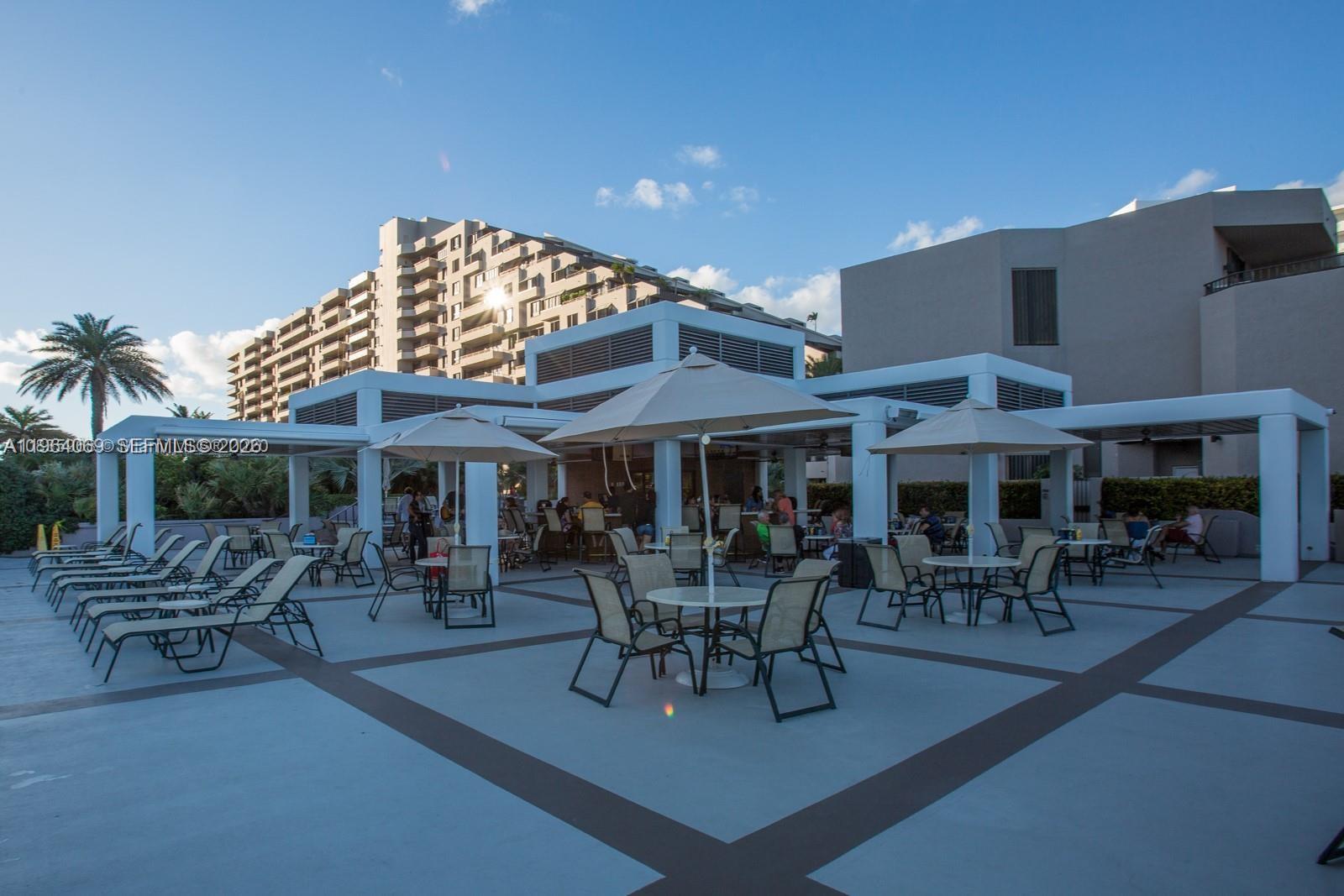 image Tidemark at Key Colony15