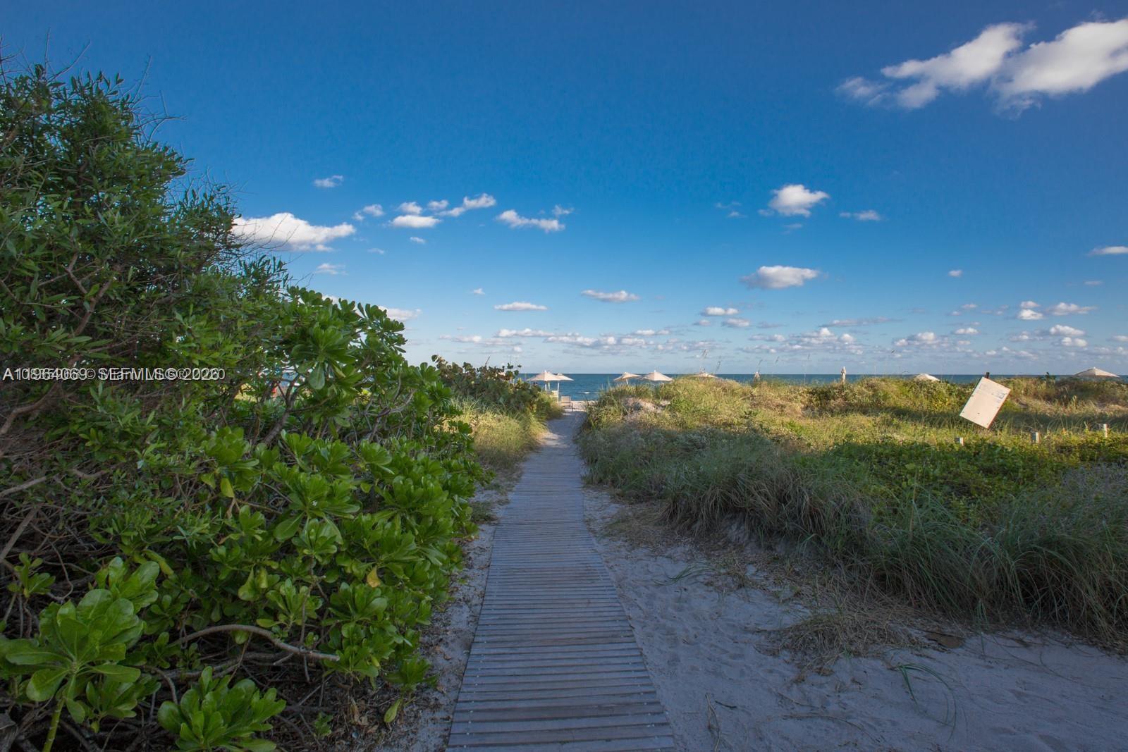 image Tidemark at Key Colony16