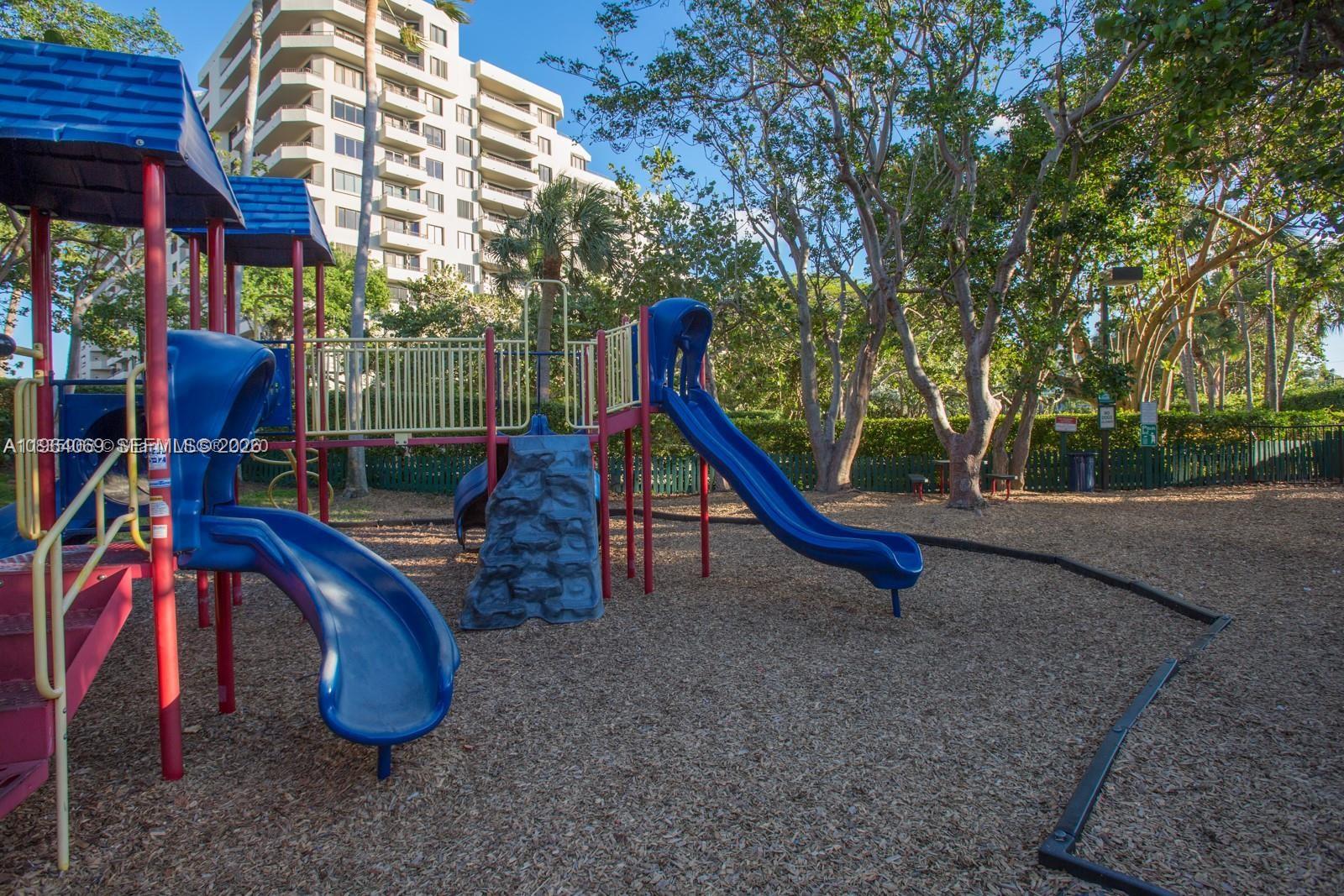 image Tidemark at Key Colony17