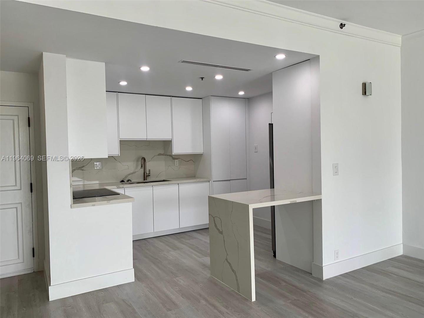 image Tidemark at Key Colony1