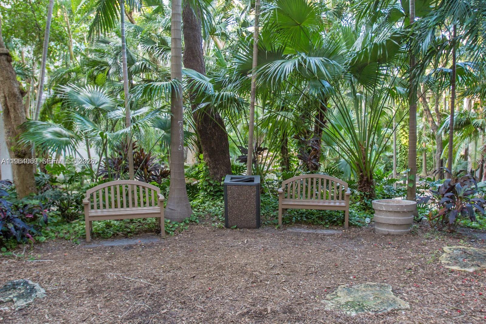 image Tidemark at Key Colony19