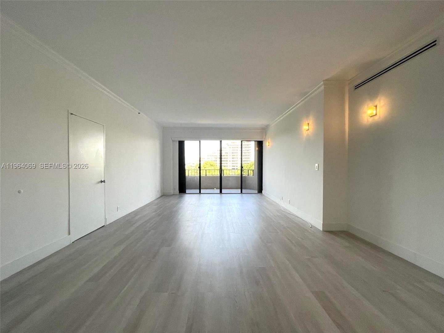 image Tidemark at Key Colony2