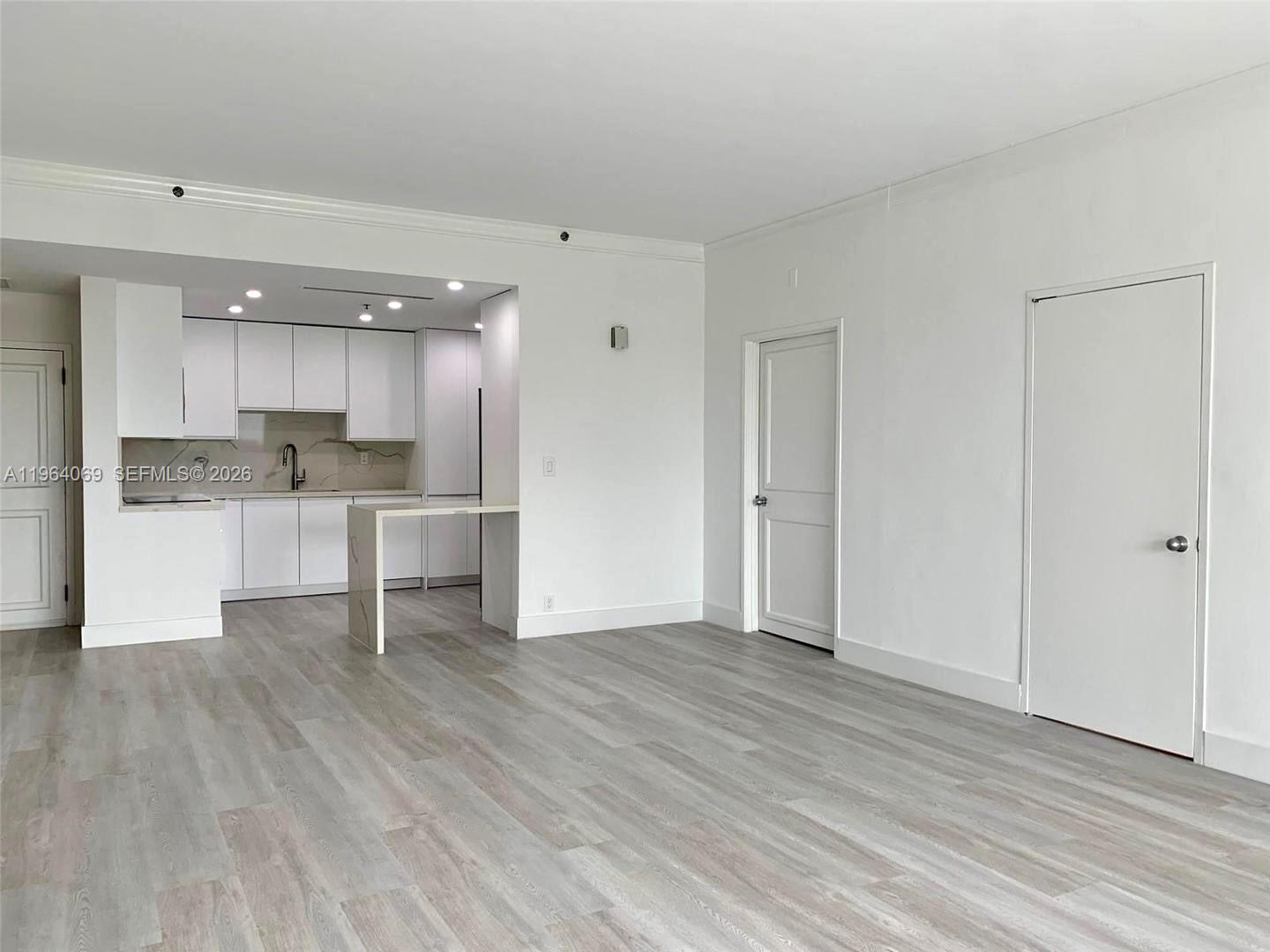 image Tidemark at Key Colony3