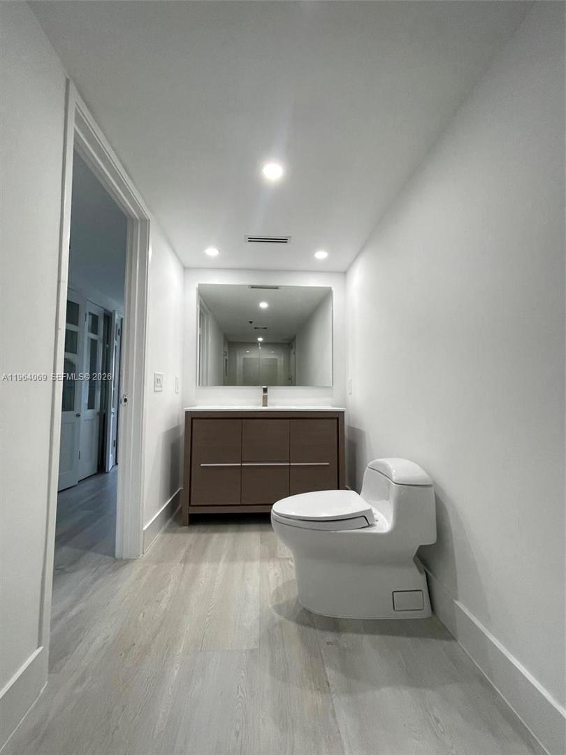 image Tidemark at Key Colony4