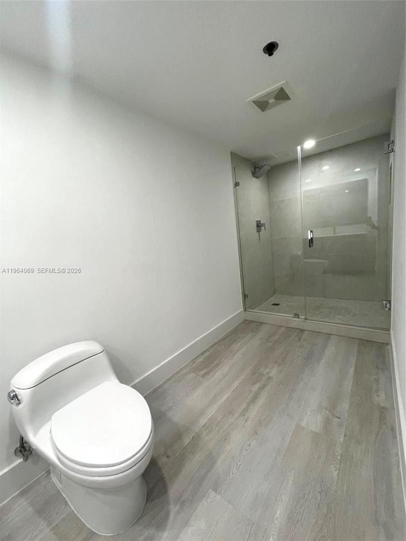 image Tidemark at Key Colony5